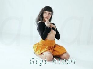 Gigi_bloom