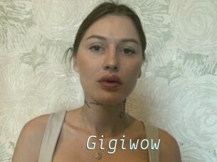 Gigiwow