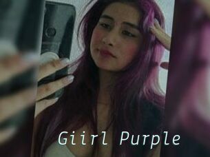 Giirl_Purple