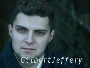 GilbertJeffery