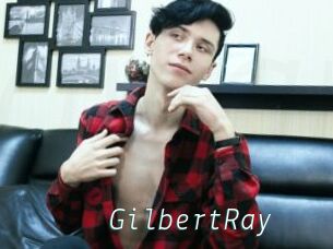 GilbertRay