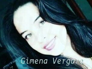 Gimena_Vergara