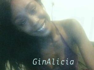 GinAlicia