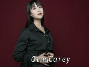 GinaCarey