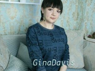 GinaDavis