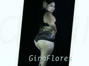 GinaFlores