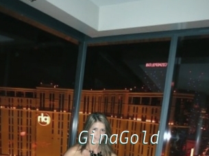 GinaGold