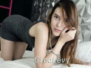 GinaLevy