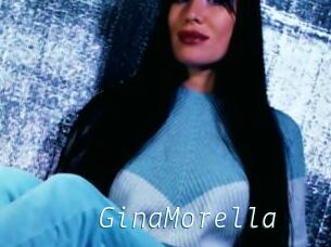 GinaMorella