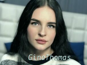 GinaThomas