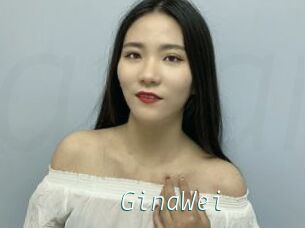 GinaWei