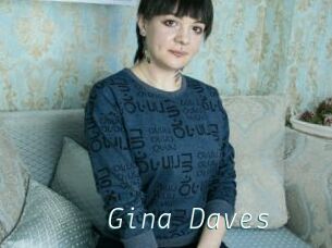 Gina_Daves