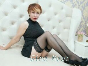 Gina_Moor