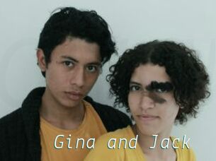 Gina_and_Jack