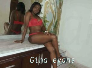 Gina_evans