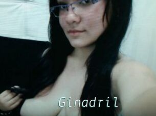 Gina_dril