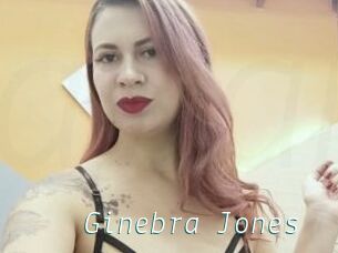 Ginebra_Jones