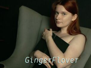 GingerFlover