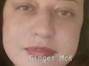 Ginger_McK