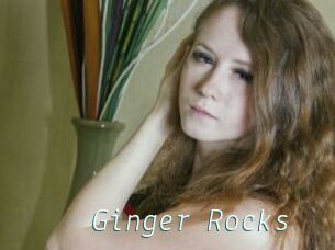 Ginger_Rocks