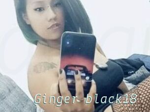 Ginger_black18