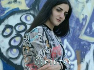 GiniGrei