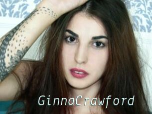 GinnaCrawford