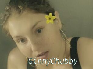 GinnyChubby