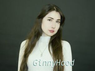 GinnyHood