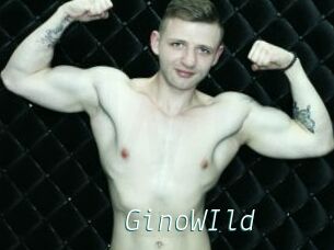 GinoWIld