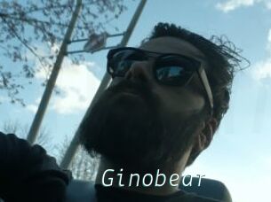 Ginobear