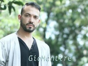 GioMantire