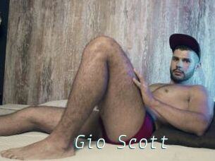 Gio_Scott