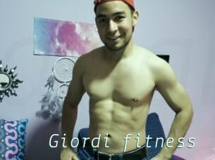 Giordi_fitness