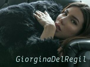 GiorginaDelRegil