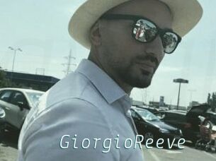 GiorgioReeve