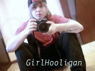 Girl_Hooligan