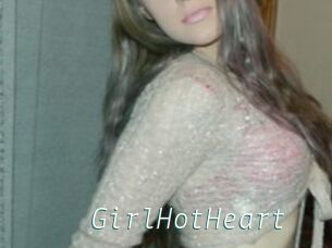 GirlHotHeart