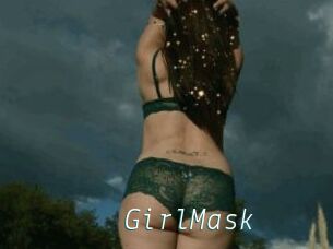 GirlMask