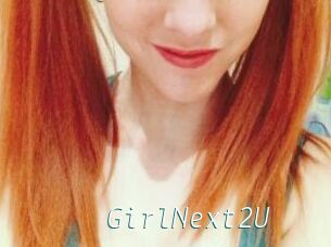 GirlNext2U