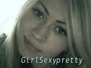 GirlSexypretty