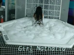 Girl_Nathalia