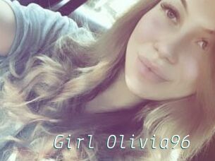 Girl_Olivia96