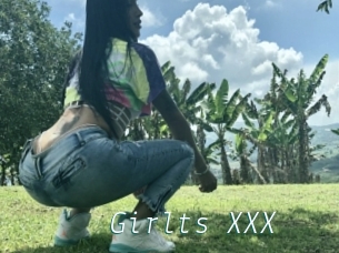 Girlts_XXX