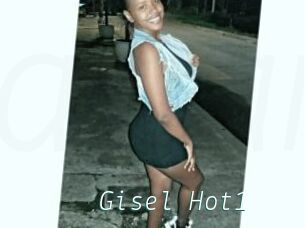 Gisel_Hot1