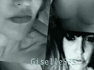 Giselle333