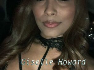 Giselle_Howard