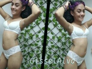 GisselAlva