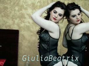 GiuliaBeatrix