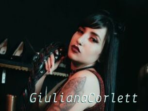 GiulianaCorlett